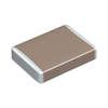 Ceramic Capacitors - B58043E5254M052 - ODG (Origin Data Global)