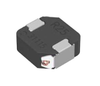 Fixed Inductors - SPM6545VT-100M-D - ODG (Origin Data Global)