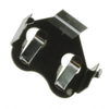 Battery Holders, Clips, Contacts - 3013 - ODG (Origin Data Global)