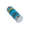 Chip Resistor - Surface Mount - 738-MLF14FTC1R00TR-ND - DigiKey