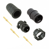 Circular Connector Assemblies - SC2858-ND - DigiKey