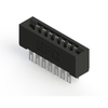 Edgeboard Connectors - 151-857-014-400-201-ND - DigiKey