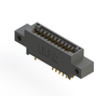 Edgeboard Connectors - 151-395-022-556-812-ND - DigiKey