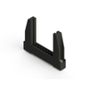 Edgeboard Connectors - 151-357-018-555-278-ND - DigiKey