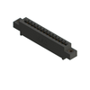 Edgeboard Connectors - 151-887-013-540-608-ND - DigiKey