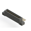 Edgeboard Connectors - 151-395-017-559-112-ND - DigiKey