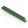 Edgeboard Connectors - 151-845-102-520-204-ND - DigiKey