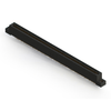 Edgeboard Connectors - 151-895-061-500-108-ND - DigiKey