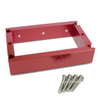 Accessories - 1568-14793-ND - DigiKey