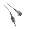 Anti-Static, ESD Straps, Grounding Cords - SCP246-ND - DigiKey