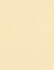 Lindy Fabric - 5090/02 - Pollack