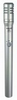 Cardioid Condenser Instrument Microphone, 20 to 20,000 Hz -- SM81-LC - Image