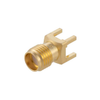 Coaxial Connector (RF) Assemblies - 6099-PE45954-ND - DigiKey