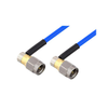 Coaxial Cables (RF) - 6099-PE3CA1041-24-ND - DigiKey