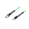 Coaxial Cables (RF) - 6099-PE3C3246-100CM-ND - DigiKey