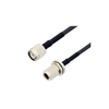 Coaxial Cables (RF) - 6099-PE3C0108/HS2-12-ND - DigiKey