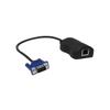 Exit Signs and Emergency Lights - 5073-ALPV150R-ND - DigiKey