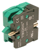 Push Buttons/ 22mm Thermoplastic Enclosure & Control Box Accessories - S3 - Altech Corp.