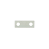 Terminal Block Jumpers - 2946-884-3542-ND - DigiKey