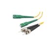 Fiber Optic Cables - 6099-PE3FCA178-1M-ND - DigiKey