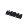 RF Antennas - 5448-TRD-C017SMDBCT-ND - DigiKey