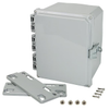 Boxes - 2321-H10086HFNL-ND - DigiKey