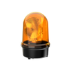 Stackable Tower Lighting, Beacons, and Components - 2582-88433075-ND - DigiKey