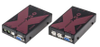 Video Extenders - 7209144 - RS Components, Ltd.
