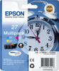 Printer Ink - 9040448 - RS Components, Ltd.