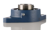 Bearing Units - 2124602 - RS Components, Ltd.