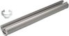 Tubing and Profile Struts -- 7039702 - Image