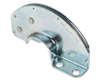 Hinges - 4475010 - RS Components, Ltd.