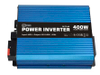 Power Inverters - 2685146 - RS Components, Ltd.