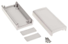 General Purpose Enclosures - 2006715 - RS Components, Ltd.