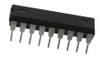 Microcontrollers - 400295 - RS Components, Ltd.