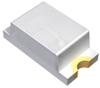 LEDs - 2159964 - RS Components, Ltd.