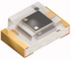 Phototransistors -- 1709651 - Image