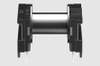 Transformer Accessories - 2469768 - RS Components, Ltd.