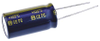 Aluminium Capacitors - 3150912 - RS Components, Ltd.