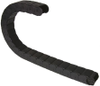 Cable Trunking - 7569228 - RS Components, Ltd.