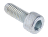 Socket Screws - 4838326 - RS Components, Ltd.