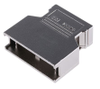 D Sub Backshells - 1633364 - RS Components, Ltd.