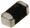 Ferrite Beads - 8390815 - RS Components, Ltd.