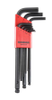 Hex Keys - 1879434 - RS Components, Ltd.