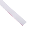 Ribbon Cable - 360116 - RS Components, Ltd.