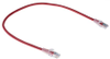 Ethernet Cable - 557458 - RS Components, Ltd.