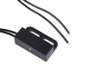 Magnetic Proximity Switches -- 1365753 - Image