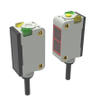 Photoelectric Sensors - 2543650 - RS Components, Ltd.