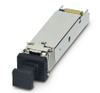 Interface Modules - 2659104 - RS Components, Ltd.