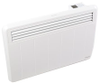 Radiators & Convection Heaters -- 1760902 - Image
